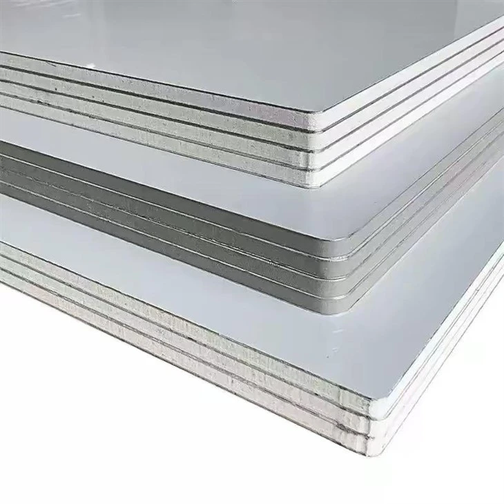 Acm Metal Panel suppliers