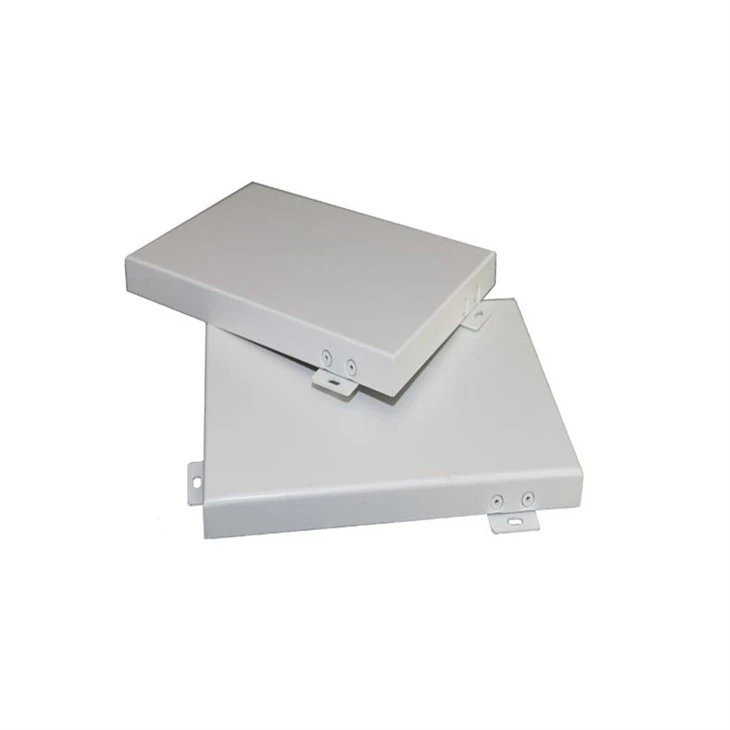Solid Aluminum Panel For Bathroom high quality