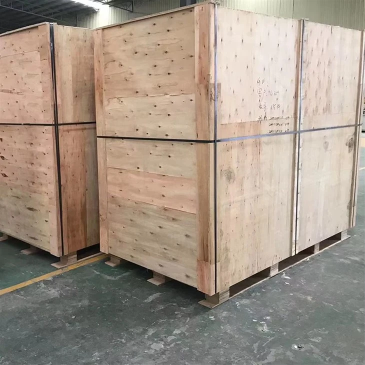 SPC Aluminum Honeycomb Core Wall Panel price