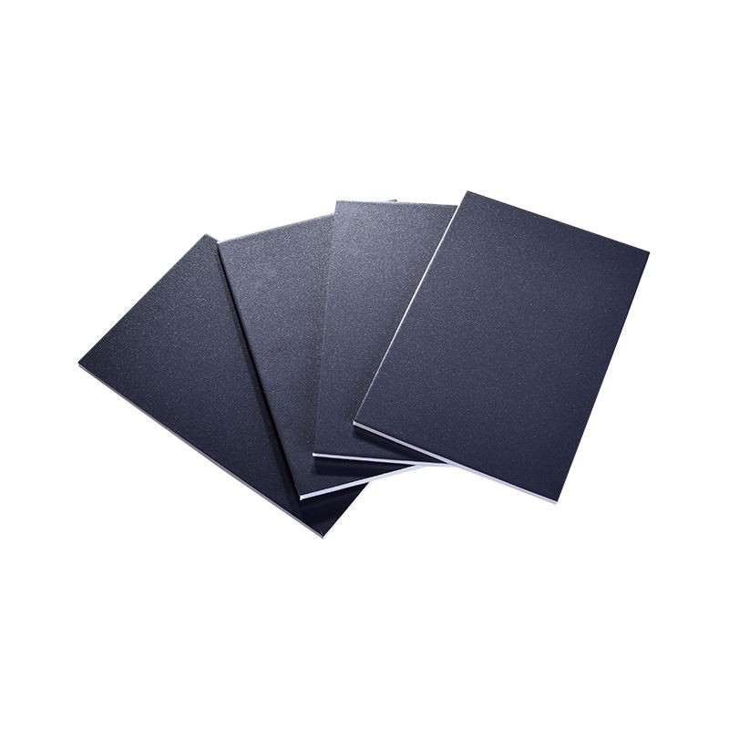 4mm Aluminum Composite Wall Panels