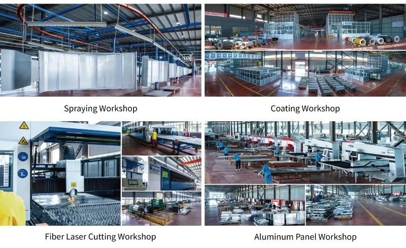 workshop600K-1 workshop600K-1