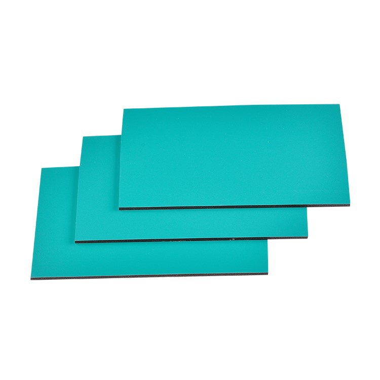 00020004DSC7796 00020004DSC7796