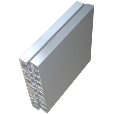 18 mm Aluminum Honeycomb Panel