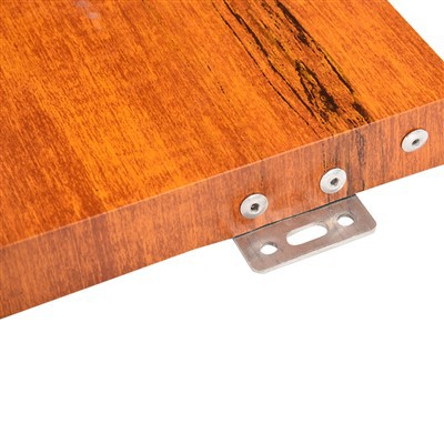 3mm & 5mm Aluminum Composite Roofing Panels