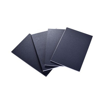 4mm Aluminum Composite Wall Panels