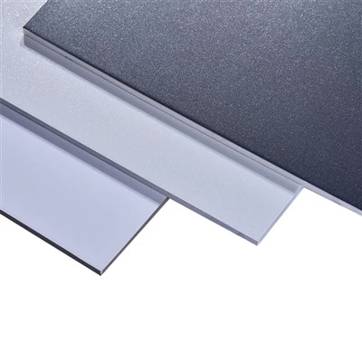 Aluminium Composite Panel Sheet