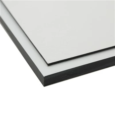 Aluminum Composite Material Acm Dibond